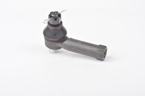 Terminal Ext. Izq. Tt 98-06 Beetle 99-11 Golf A4 99-11 Jetta