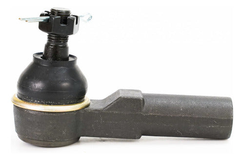 Terminal Ext. H-100 03-10