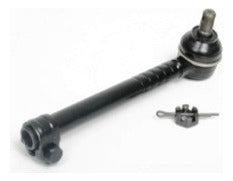 Terminal Ext. Corolla 83-83 Corolla Coupe 84-87