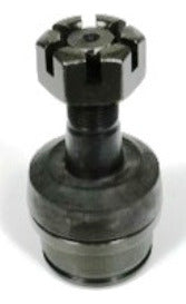 Rotula Sup. Ram-2500 4x4 Eje Solido 94-99 8 Birlos 94-99