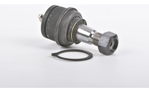 Rotula Inf. Bronco Ii 87-88 Explorer 4x4 (dana 28) 91-94