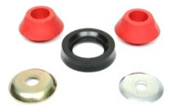 Hule De Tirante Tras. Aerostar 86-97 Aerostar 4x4 90-97