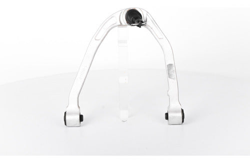 Horquilla Sup. Izq. 350z 03-09