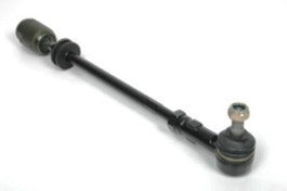 Varilla Lateral Der. Izq. Atlantic 77-87 Caribe 77-87