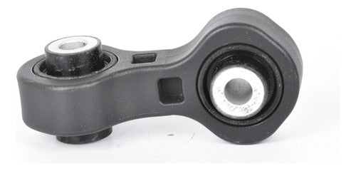 Tornillo Estabilizador Tras. A4 08-15 A5 08-15 A7 12-15