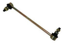 Tornillo Estabilizador Del. Izq. Villager 04-08 Clase C W204