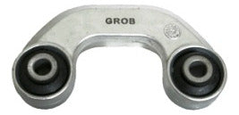 Tornillo Estabilizador Del. Izq. A4 97-01 A6 97-03 A8 97-02