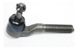 Terminal Ext. Izq. F-250 4x4 E.p. 95-97 F-250 Heavy Duty 4x4