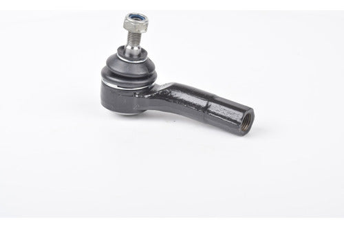 Terminal Ext. Izq. Ecosport 03-12 Fiesta (brasil) 03-12