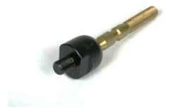 Vieleta Int. Corolla 83-83 Corolla Coupe 84-85 Corolla Coupe