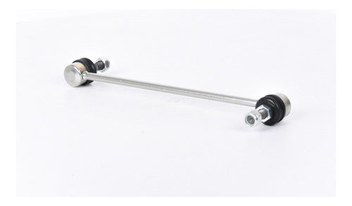 Tornillo Estabilizador Del. Pilot 03-05