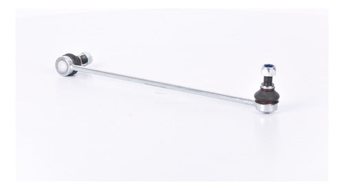 Tornillo Estabilizador Del. Der. A3 98-03 Tt 98-06 Leon