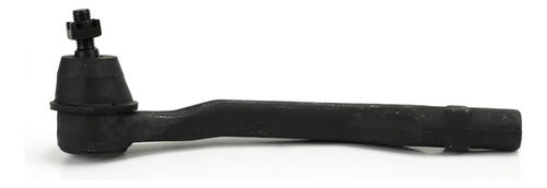 Terminal Ext. Izq. Cl 01-03 Tl 99-03 Accord 98-02