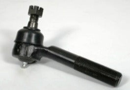 Terminal Ext. F-100 65-79 F-150 65-71