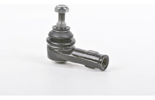 Terminal Ext. Der. Focus 99-06