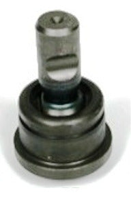 Rotula Inf. Dynasty 88-90 Imperial 90-90 New Yorker 89-90