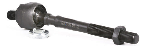 Vieleta Int. Civic 96-00 Crx 96-00