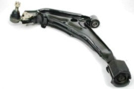 Horquilla Inf. Izq. Maxima 87-94