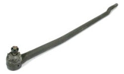 Varilla Cent. Grand Cherokee 93-98 Grand Cherokee 4x4 93-98