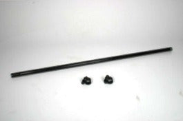 Tubo Union Int. Izq. Cherokee 84-90 Cherokee 4x4 84-90