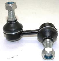 Tornillo Estabilizador Tras. Izq. Pathfinder 05-12