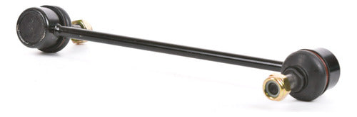 Tornillo Estabilizador Del. Der. I10 11-14