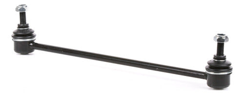 Tornillo Estabilizador Del. Br-v 18-23 City 09-14 Cr-z 11-14