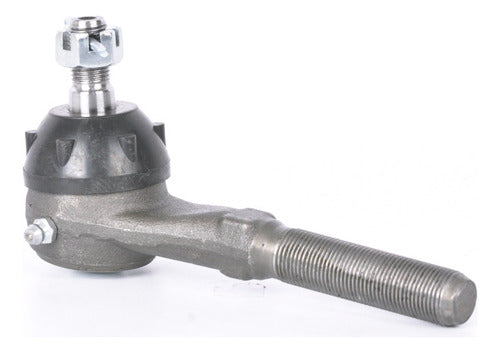 Terminal Int. Izq. Cherokee 91-01 Cherokee 4x4 91-98