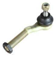 Terminal Ext. Izq. Peugeot 406 00-05