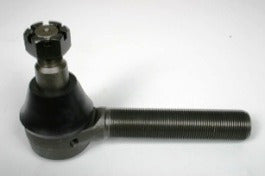 Terminal Ext. Izq. Business Class M2 09-22 Business Class M2