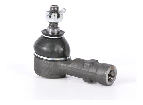 Terminal Ext. I10 11-14