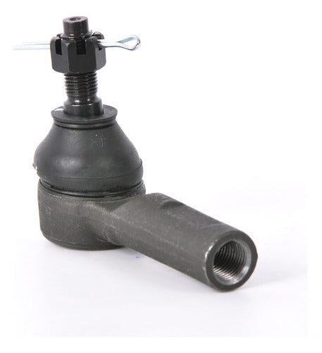 Terminal Ext. Hilux 05-15 Tacoma 05-15