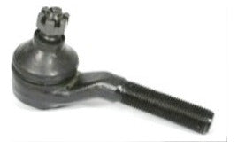 Terminal Ext. American 64-84 Gremlin 64-84 Javelin 64-84