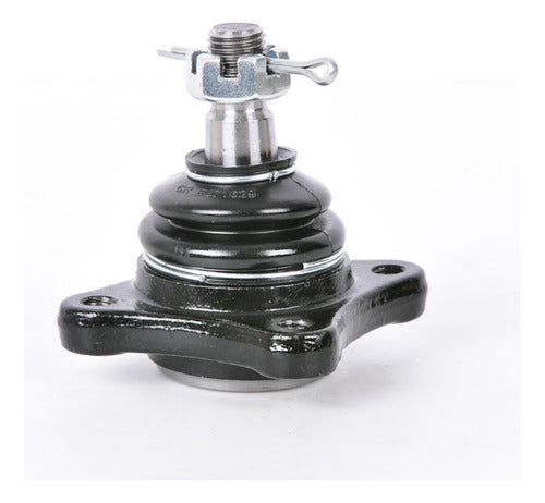 Rotula Sup. L 200 08-19 Montero 08-11 Montero Limited 02-11