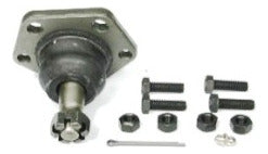 Rotula Inf. Reatta 79-85 Riviera 79-85 Blazer S-10 4x4 83-83