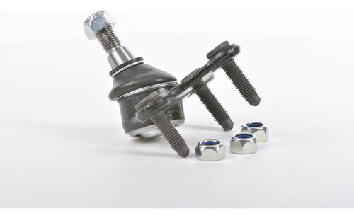 Rotula Inf. Der. A3 04-23 Q2 17-23 Q3 13-23 Cupra Formentor