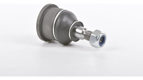 Rotula Inf. Brasilia 74-81 Sedan Vw 73-05