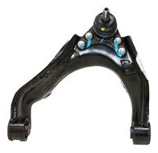 Horquilla Sup. Izq. S-10 Pickup 16-23