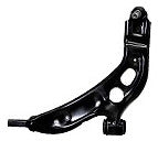 Horquilla Inf. Izq. Serie 2 16-23 X1 16-23 X2 18-23 Clubman