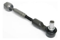 Varilla Lateral Der. Izq. A4 98-07 A6 98-07 A8 98-02