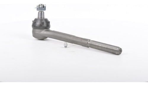 Terminal Int. Izq. Expedition 97-02 F-150 97-07 F-250 Light