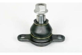 Rotula Inf. Eurovan 05-20 Transporter 05-20