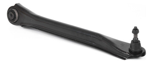 Horquilla Tras. Inf. Der. Escape 09-12 Escape 4x4 09-12