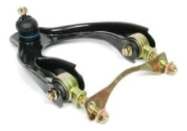 Horquilla Sup. Izq. Civic 92-00 Crx 92-00