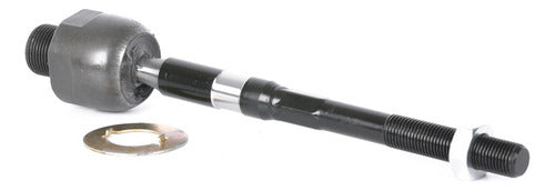 Vieleta Int. Cx-9 07-15