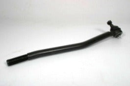 Varilla Mediana E-250 75-77 E-350 75-77