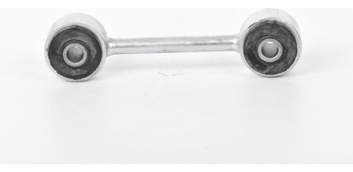 Tornillo Estabilizador Tras. Grand Caravan 96-07 Grand