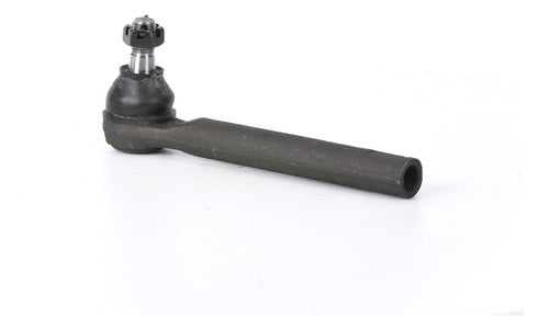 Terminal Ext. Murano 03-04