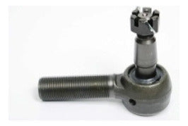 Terminal Ext. Der. C-50 71-72 C-60 79-91