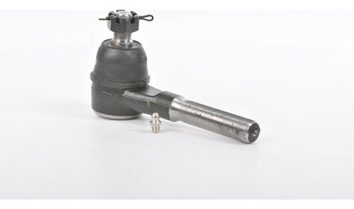 Terminal Ext. B-150 79-04 B-250 79-04 D-150 79-93 D-250